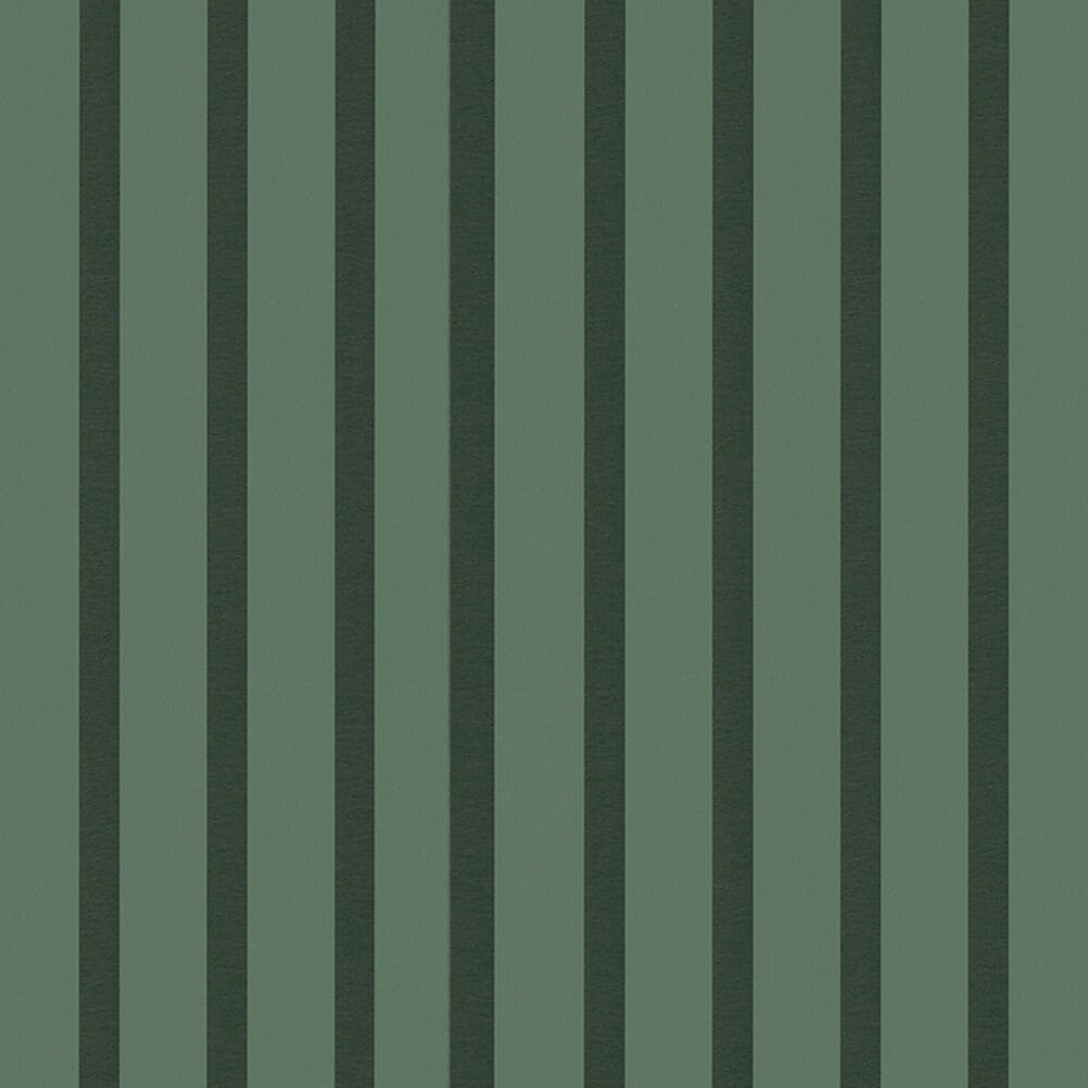 MS International Jade 9.5" x 94.5" Acoustic Wall Slat Panels, , large