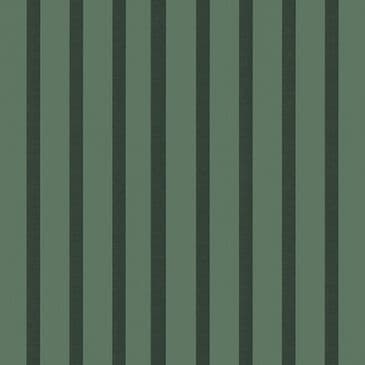 MS International Jade 9.5" x 94.5" Acoustic Wall Slat Panels, , large
