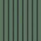 MS International Jade 9.5" x 94.5" Acoustic Wall Slat Panels, , large
