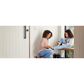 Ring Alarm Security 5 pc Kit (2nd Gen) in White, , large