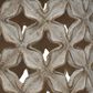 Splendor Living Flora Table Lamp in White Washed, , large
