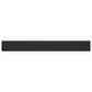 LG 65" Class 75B Series QNED AI Mini LED 4K Ultra HD - Smart TV with 2.1 Channel Soundbar System in Black, , large
