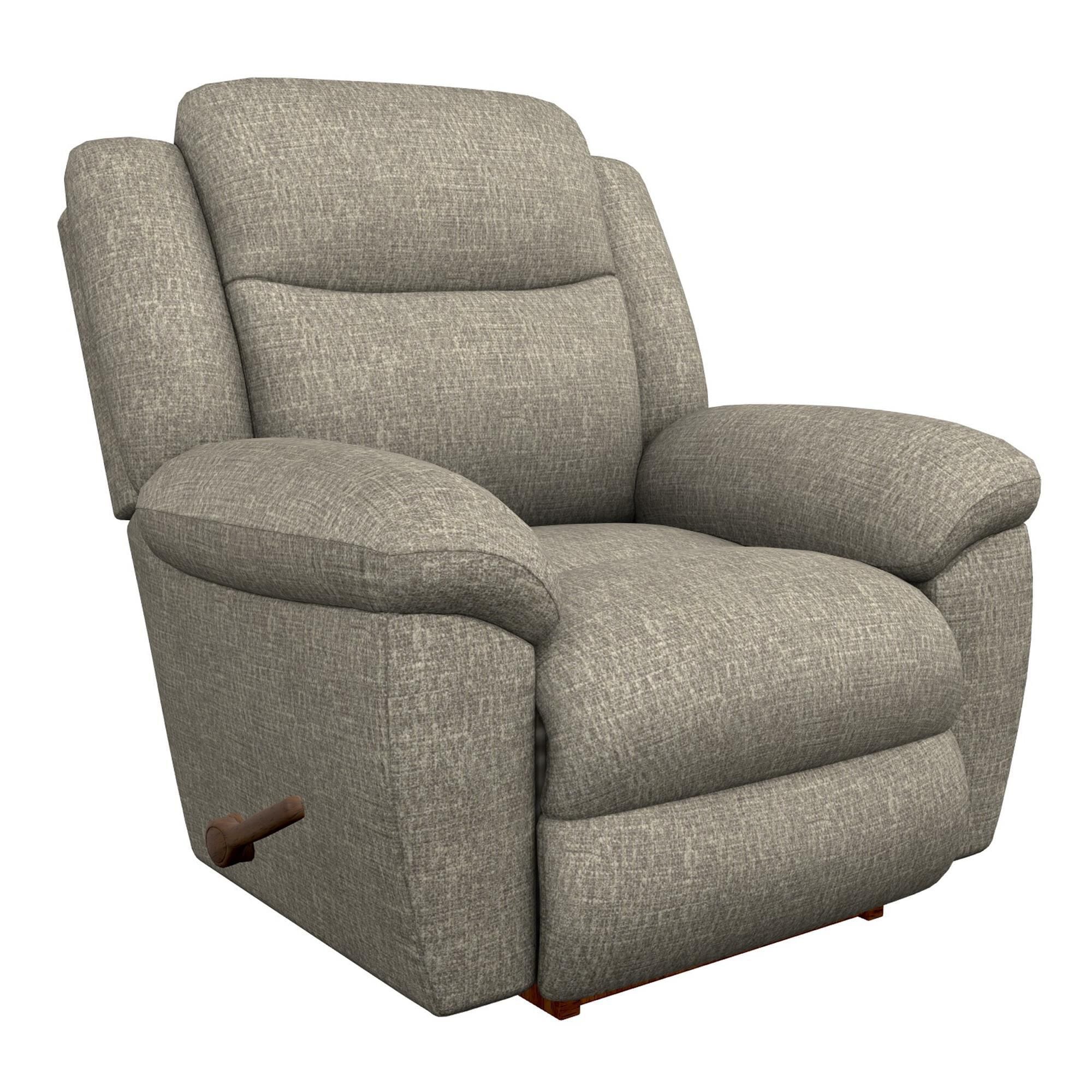Rocker recliner for hotsell sale near me