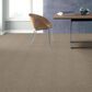 Anderson Tuftex Luna Carpet in Adobe Beige, , large