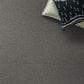Anderson Tuftex Terra Nova Carpet in Lunar, , large