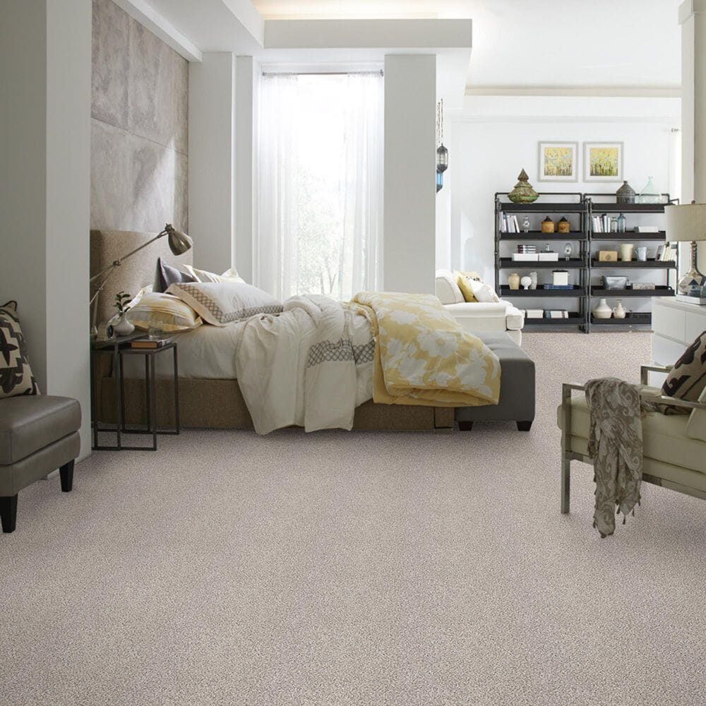 Shaw Foundations Take The Floor Accent I Carpet in Italiano, , large