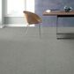 Shaw Find Your Comfort TA II Carpet in Cocktail Hour, , large