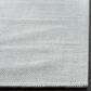 Safavieh Marbella 5" x 8" Light Blue Area Rug, , large