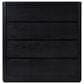 Eastern Shore Modena 4 Drawer Chest in Midnight Blue, , large