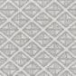 Mohawk Linington Manor Carpet in Illusion, , large