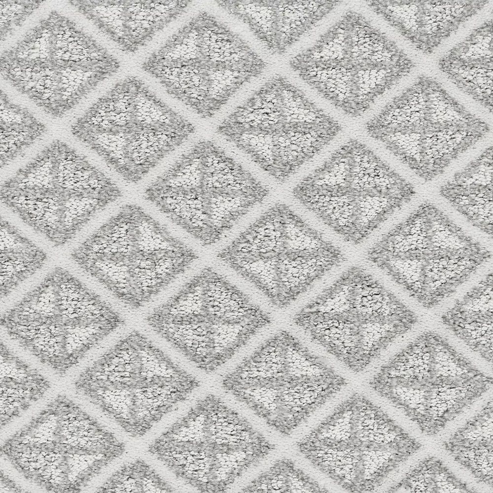 Mohawk Linington Manor Carpet in Illusion, , large