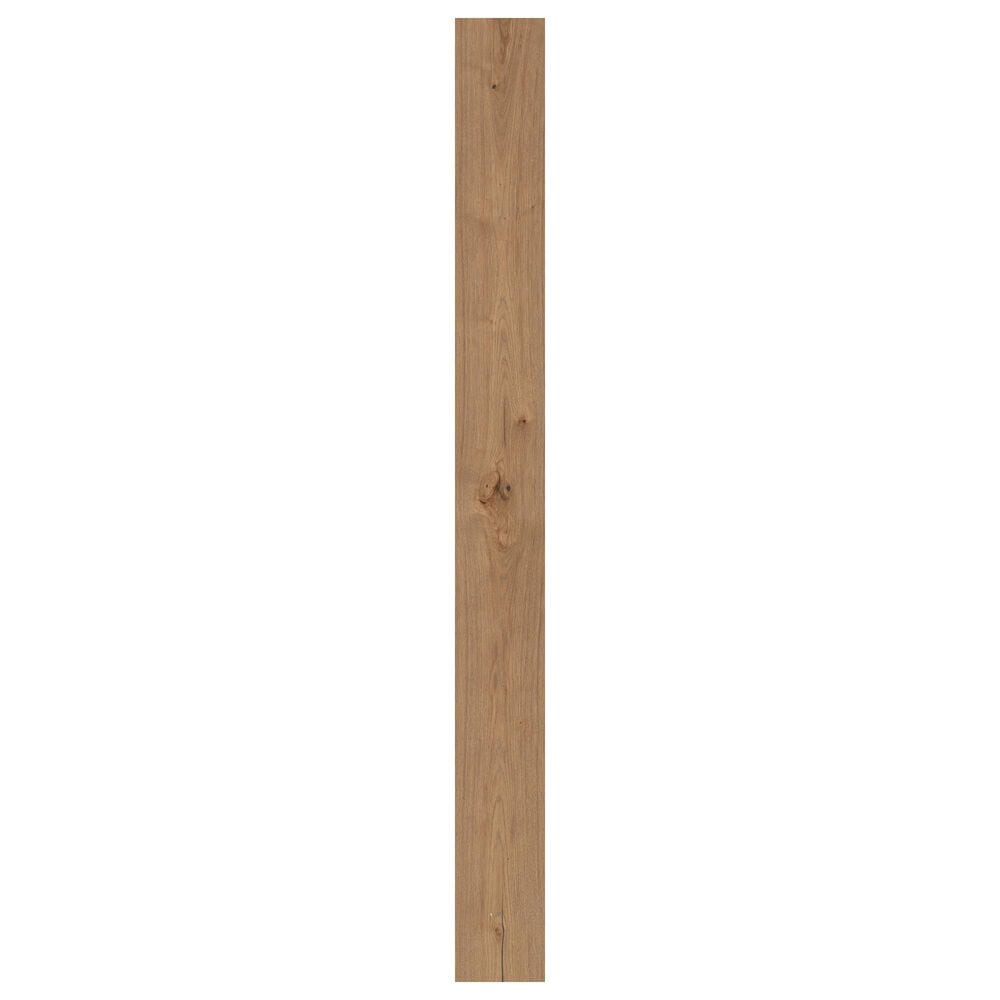 Shaw Castlewood Highlands Hickory Engineered Hardwood, , large