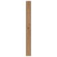 Shaw Castlewood Highlands Hickory Engineered Hardwood, , large