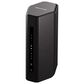 NETGEAR Nighthawk Wi-Fi 7 Router in Black, , large