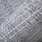 Feizy Rugs Highview 2" x 3" Gray Area Rug, , large