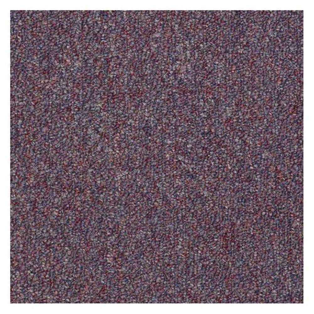 Shaw Capital III Carpet in Stars and Stripes, , large