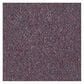 Shaw Capital III Carpet in Stars and Stripes, , large