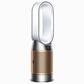 Dyson Dyson Purifier Hot+Cool HP2 De-NOx?, , large
