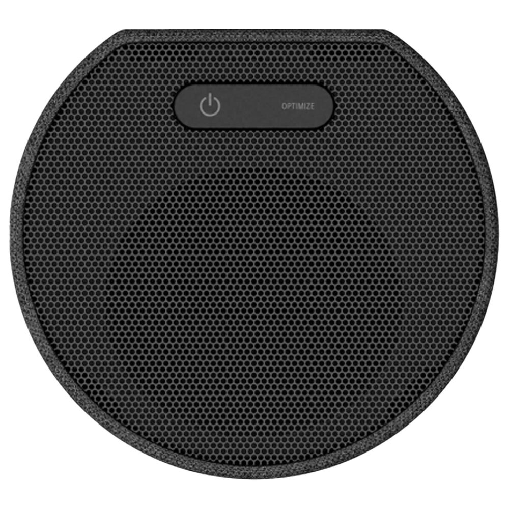 Other Wireless Surround Speakers for Select Soundbars, , large