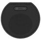 Other Wireless Surround Speakers for Select Soundbars, , large