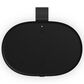 SONOS Play Bluetooth Speaker in Black, , large