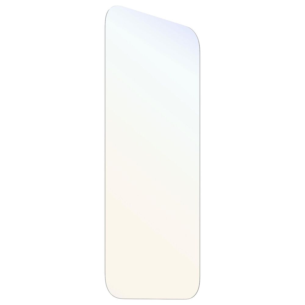OtterBox Screen Protector for Apple iPhone 15 in Blue Light Guard, , large