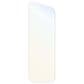 OtterBox Screen Protector for Apple iPhone 15 in Blue Light Guard, , large