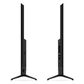 VIZIO 75" Class Quantum 4K QLED HDR in Black - Smart TV, , large