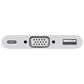 Apple USB-C VGA Multiport Adapter, , large
