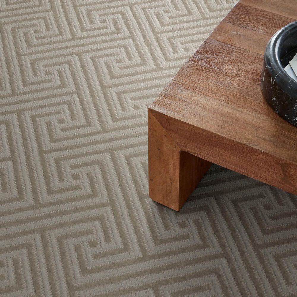 Anderson Tuftex Artifact Carpet in Precious, , large