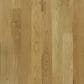 Fabrica Manor Ginger Oak Engineered Hardwood, , large