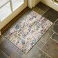 Dalyn Rug Company Lumara Confetti 1"8" x 2"6" Area Rug, , large