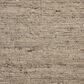 Loloi Lennox Smoke 4" x 6" Area Rug, , large