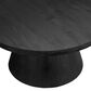 Slatehouse Keppler Cocktail Table in Stained Black, , large