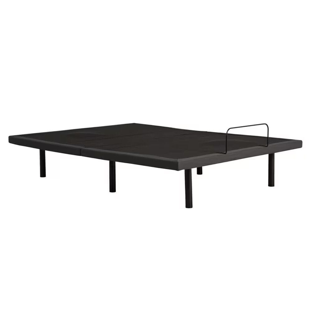 Serta Gold Baselogic Split King Adjustable Base, , large