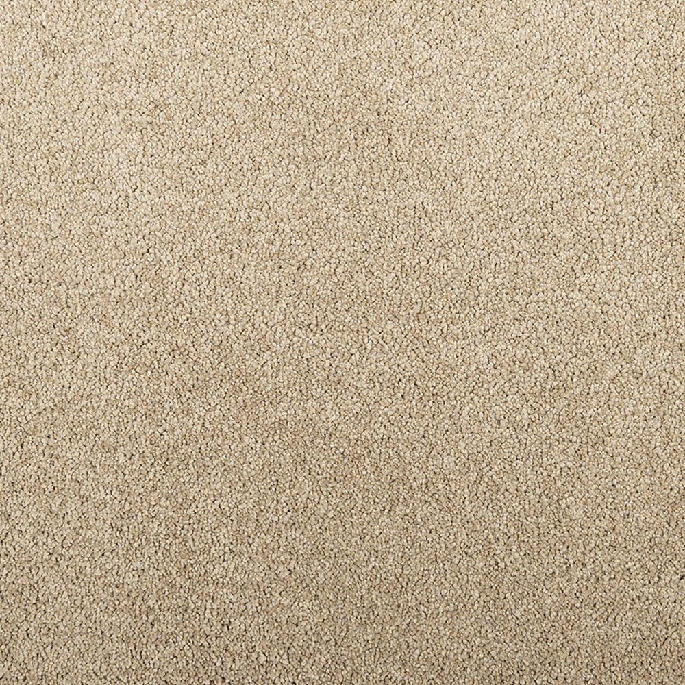 Mohawk Fine Heritage Carpet in Biscotti, , large