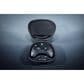 Razer Wolverine V3 Pro Wireless Gaming Controller for Xbox Series X/S and PC in Black, , large
