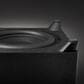 Martin Logan Dynamo 10" Foundation Subwoofer in Black, , large