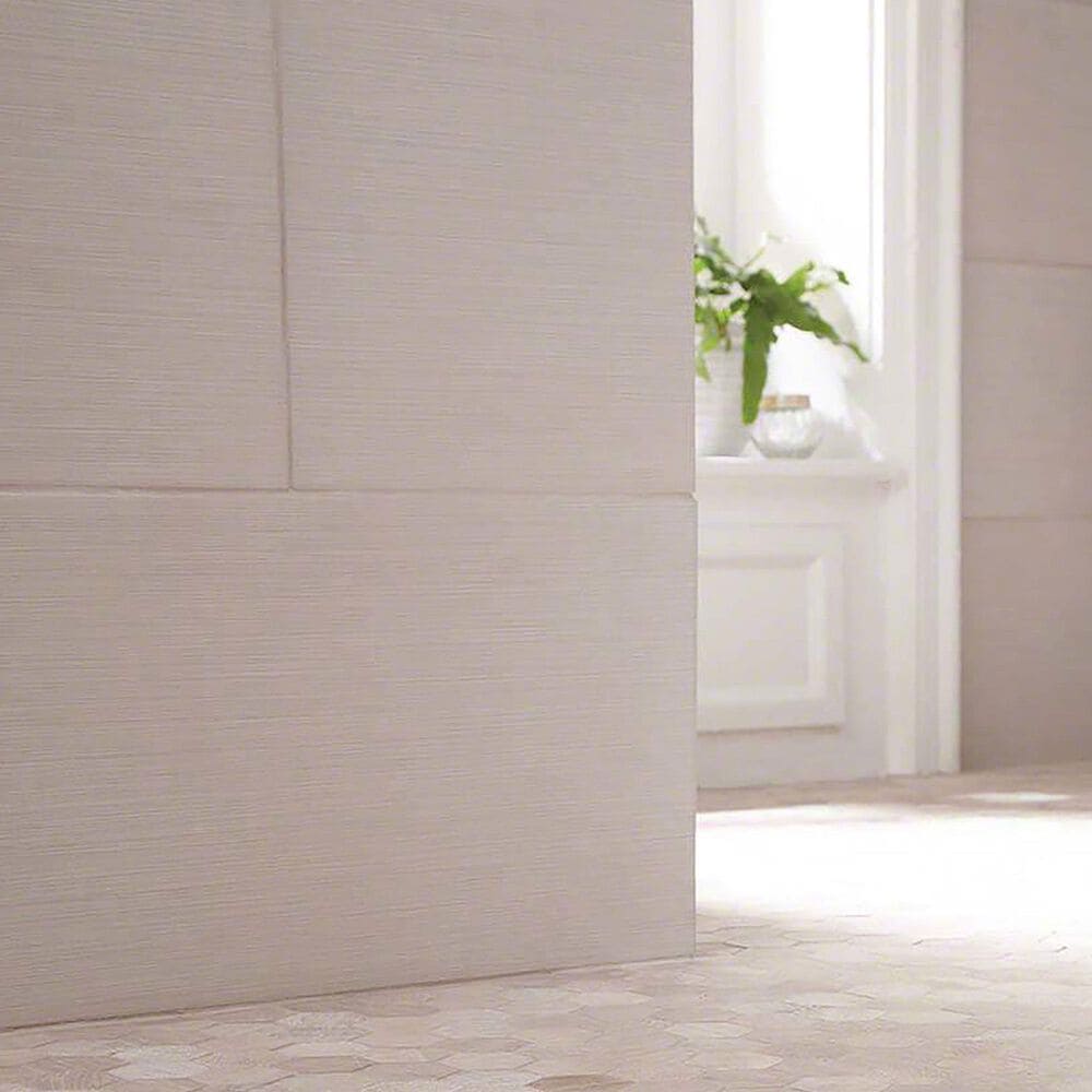 MS International Focus Glacier NFOCGLA1224 12&quot; x 24&quot; Porcelain Tile, , large