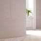 MS International Focus Glacier NFOCGLA1224 12" x 24" Porcelain Tile, , large