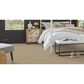 Masland Rivulet Carpet in Maplewood, , large