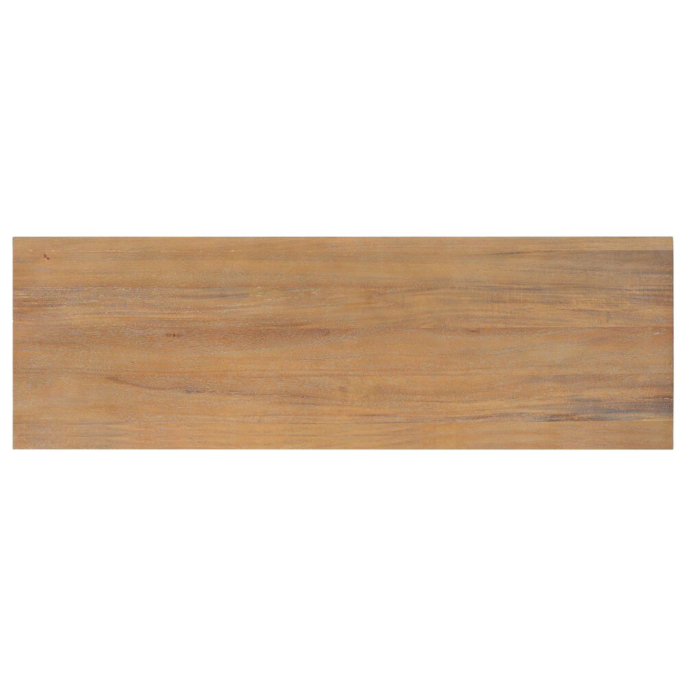 Hearth and Haven Sideboard in Natural, , large