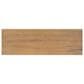 Hearth and Haven Sideboard in Natural, , large