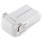 DJI Mini 3/4 Pro Intelligent Flight Battery in White, , large