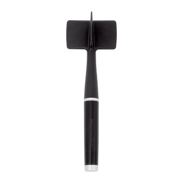 KitchenAid Classic Meat Masher in Black, , large