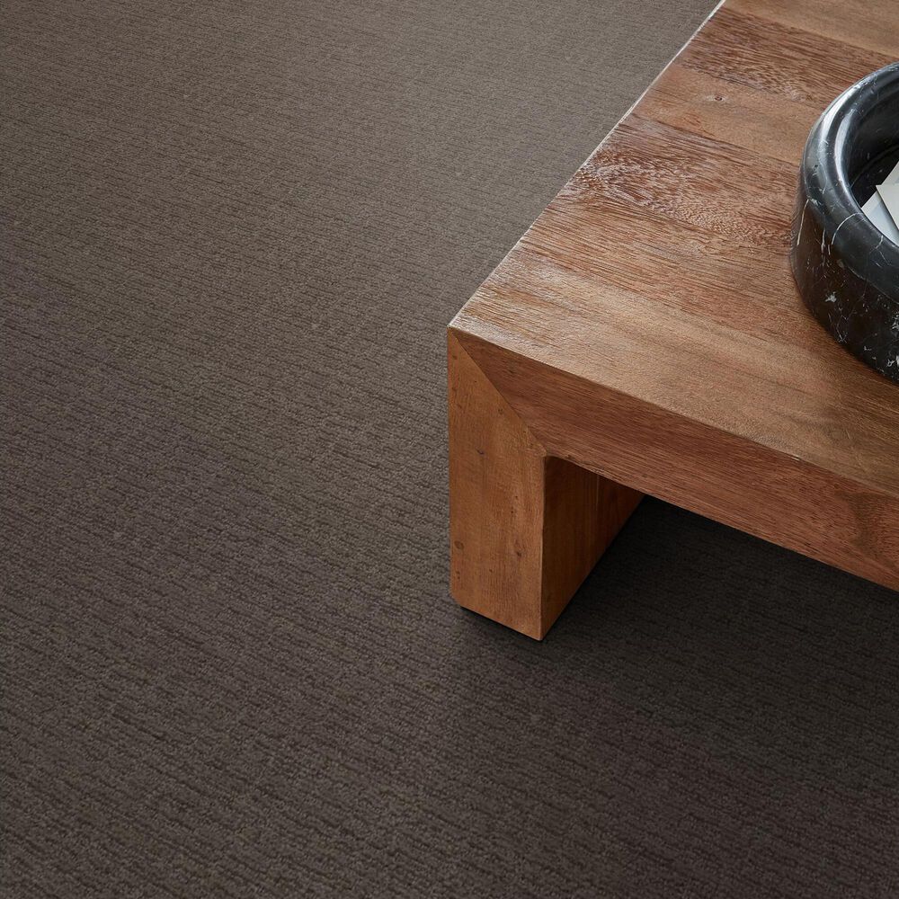Anderson Tuftex Roamer Carpet in Mustang, , large