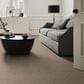 Anderson Tuftex Muse Carpet in Reflection, , large
