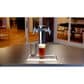 Perlick Signature Marine 5.2 Cu. Ft. Outdoor 2-Faucet Beverage Dispenser with Right Hinge Solid Door in Stainless Steel, , large