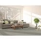 Dream Weaver Artisan Carpet in Potters Mark, , large