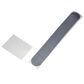 Whirlpool Laundry Door Reversal Kit, , large